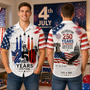 MK1_09bbfa94 5e89 4d04 b840 179f589a3c49