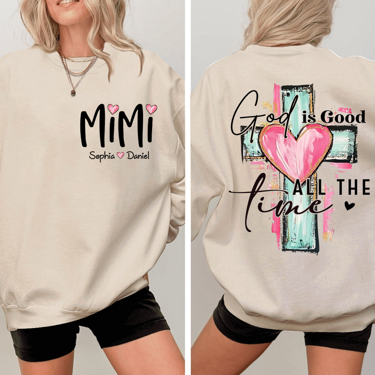 MK1_0a164151 addd 446b b8c5 46bb8857165d