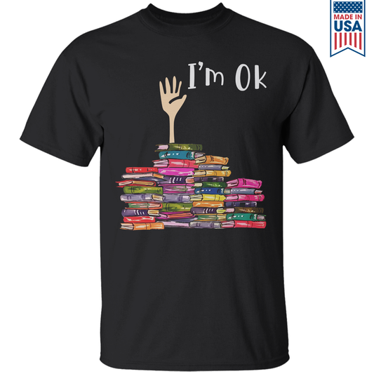 MK1_0a58b2cc 5a4d 472d b874 60fdf55af76e