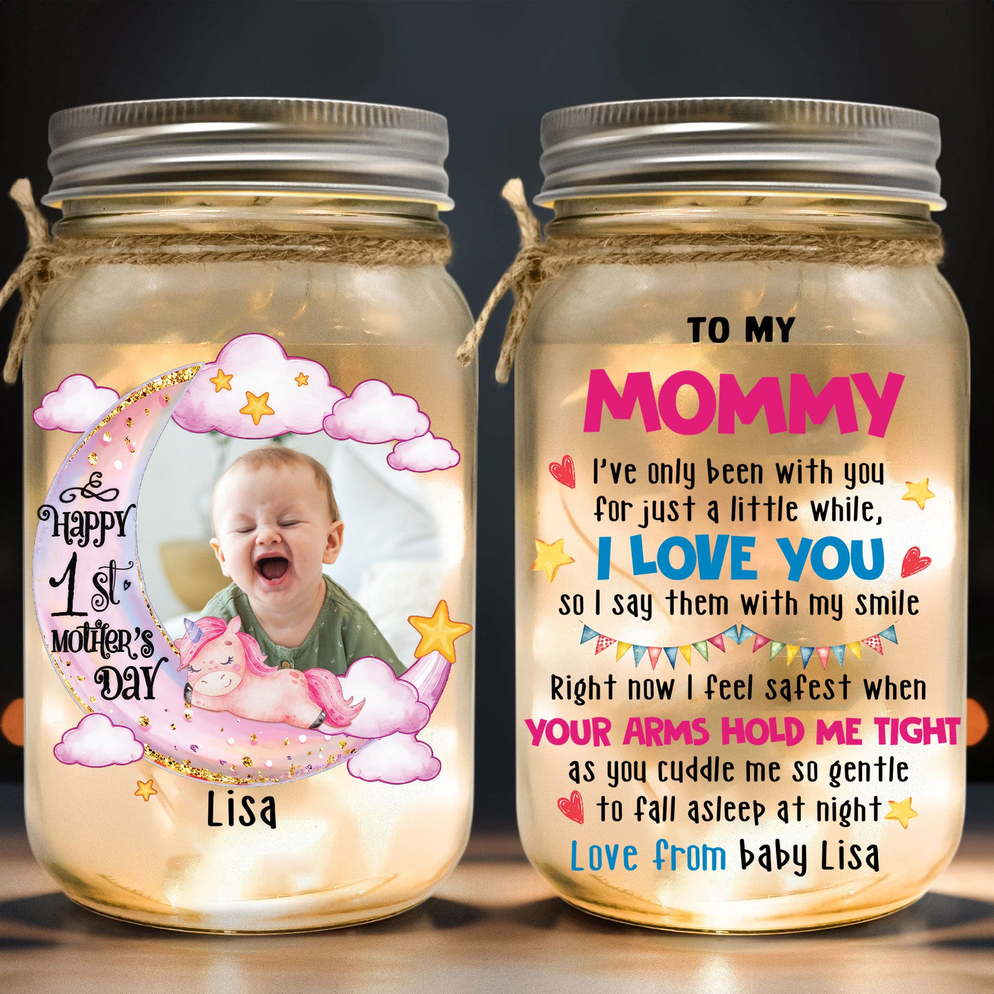 MK1_0acd1e32 93e2 4122 9f96 4e6e5662960b