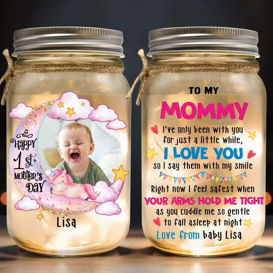 MK1_0acd1e32 93e2 4122 9f96 4e6e5662960b