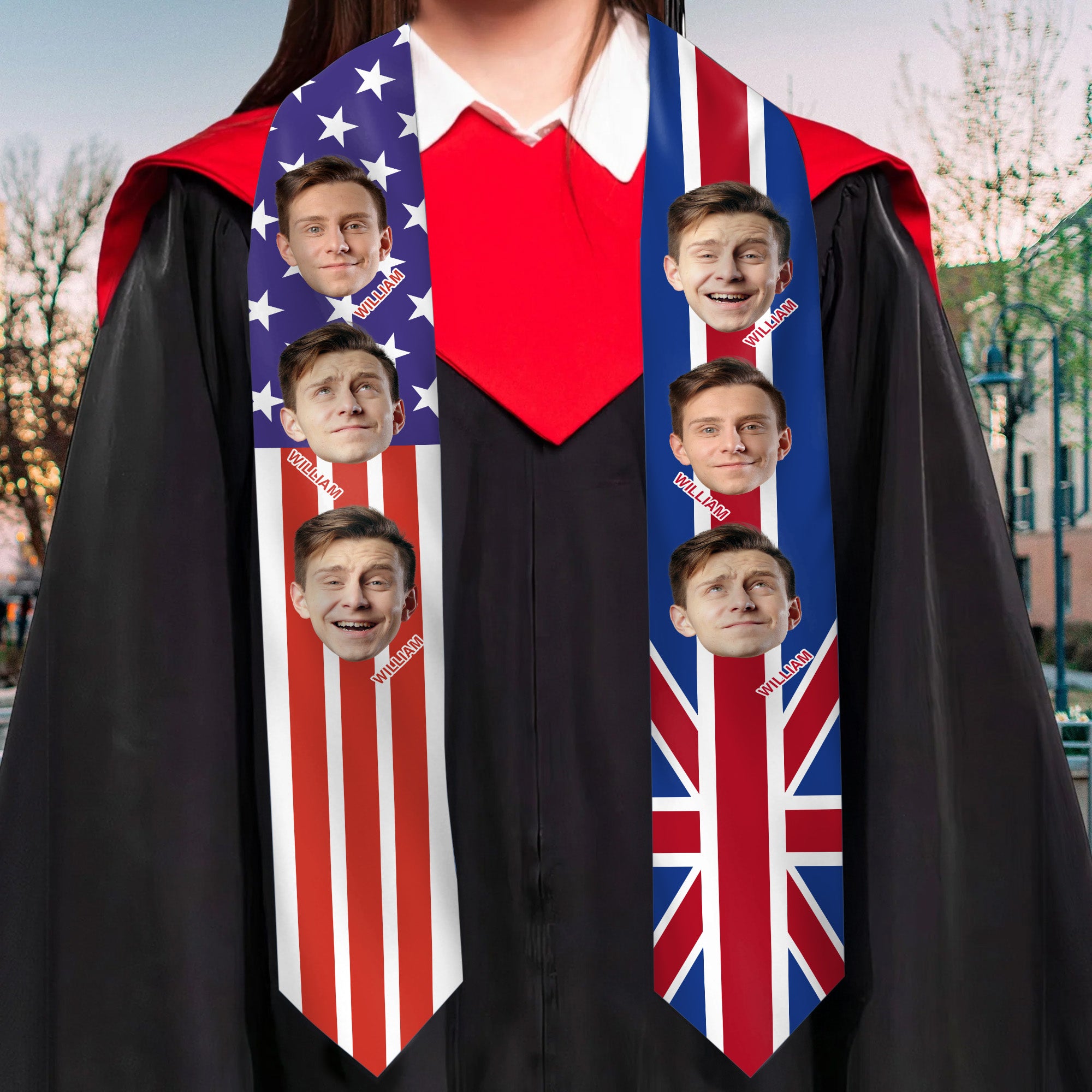 MK1_0c7a90e5 5f0b 4c7d a904 bc0b8be3c7d8