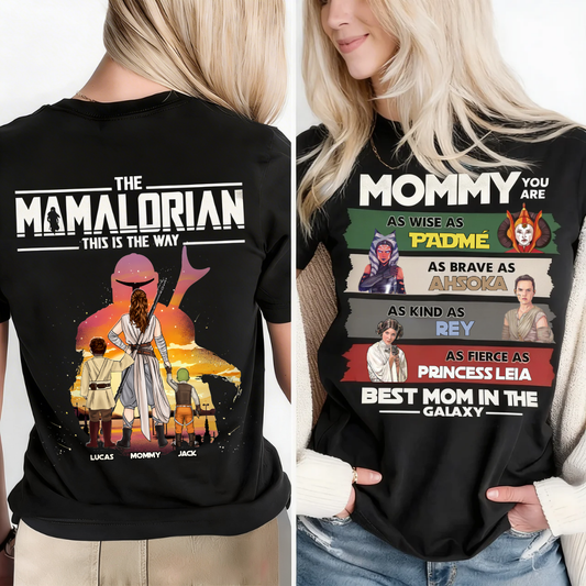 MK1_0eb85a52 ce67 4f75 adca 743f5ac28b94