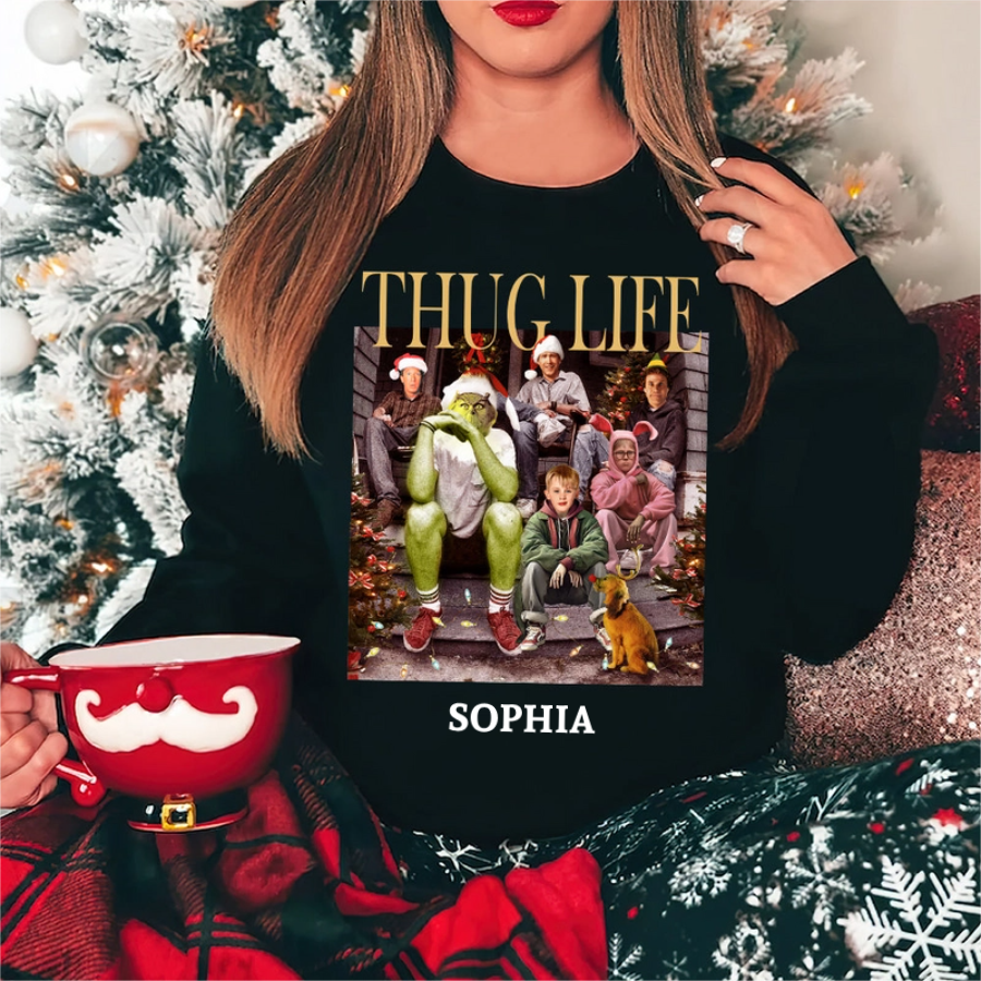 MK1_0efadbcc fc2f 4057 9154 2fa69e002a2e