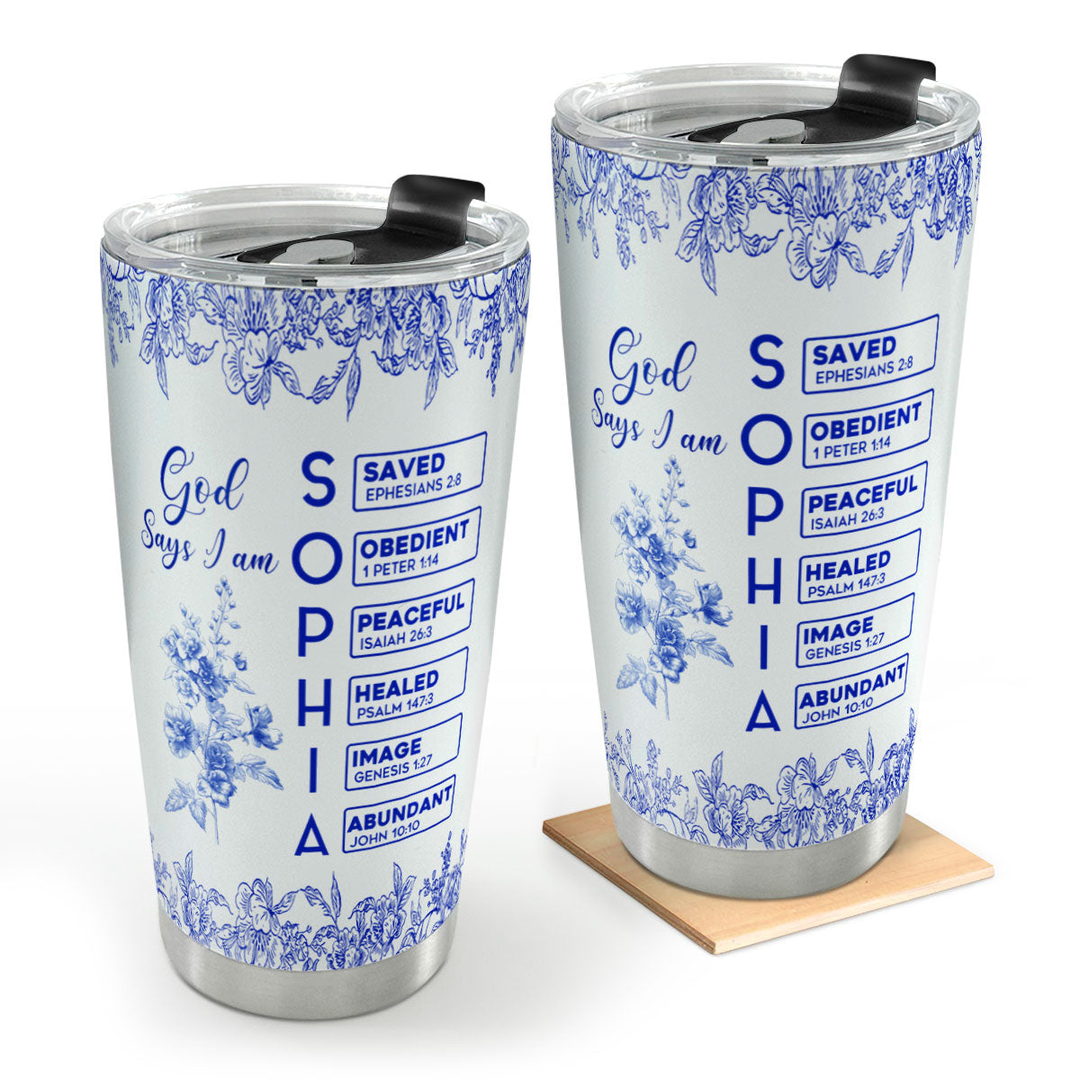 MK1_0f32bd50 f011 4148 bc82 7851b23473df