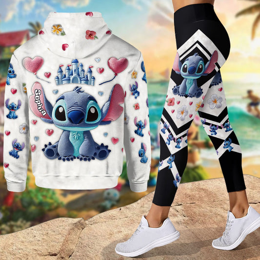 MK1_103444f8 feb8 42a0 8402 506afc659096