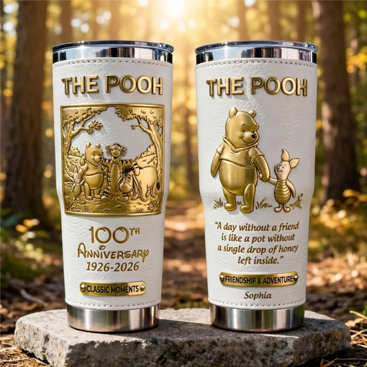 MK1_1048285c c373 44ea b544 a1696ce5359c