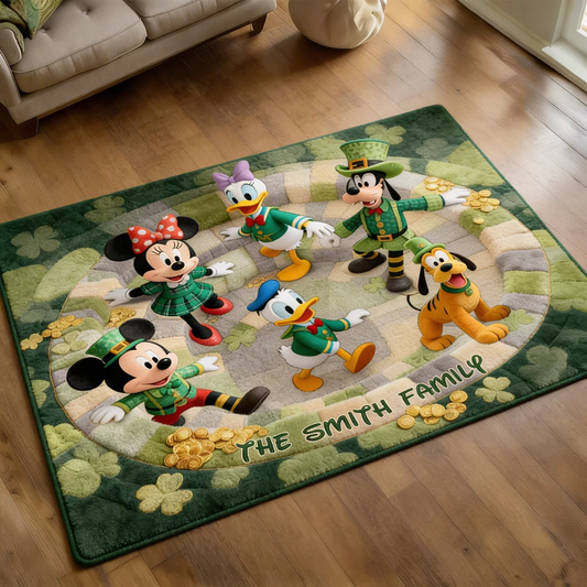 MK1_10f30acc 78db 43f3 86e6 439805d1d708