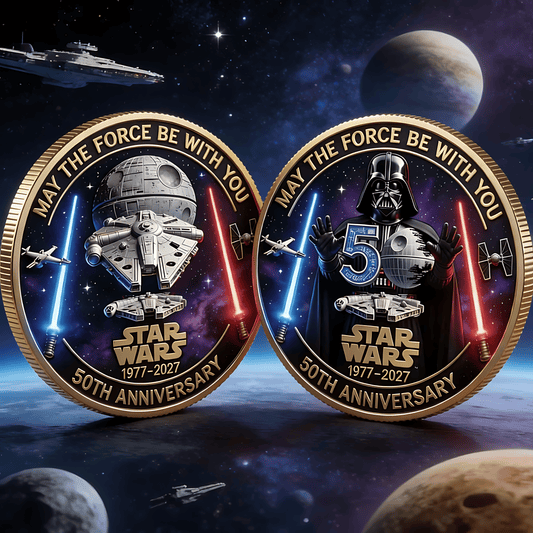 MK1_11aef2b5 173b 4bab 90cf 1e36be50af15