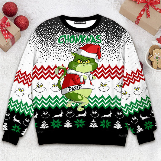 MK1_13cedcad e782 4b0a 8569 2662c97a9bc7