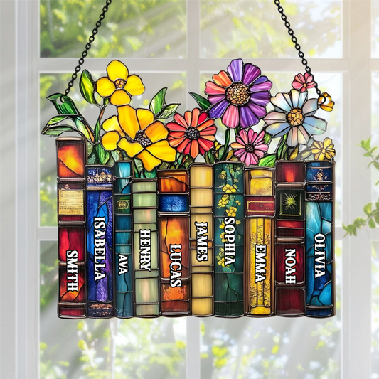 MK1_13f3cea6 0019 4e56 8984 bebf16607b48