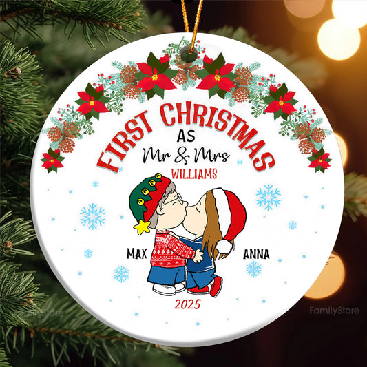 MK1_158ff95a 0adc 41e0 b756 f15c644abd2a