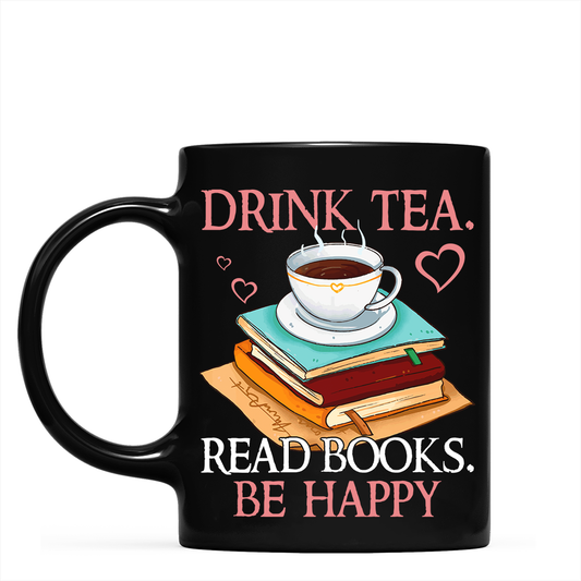 MK1_166be130 30ed 4e4a 9974 f5c3c28e0ea2