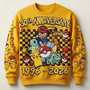 MK1_16c34444 ad73 4000 8ec6 17ded08ae8fa
