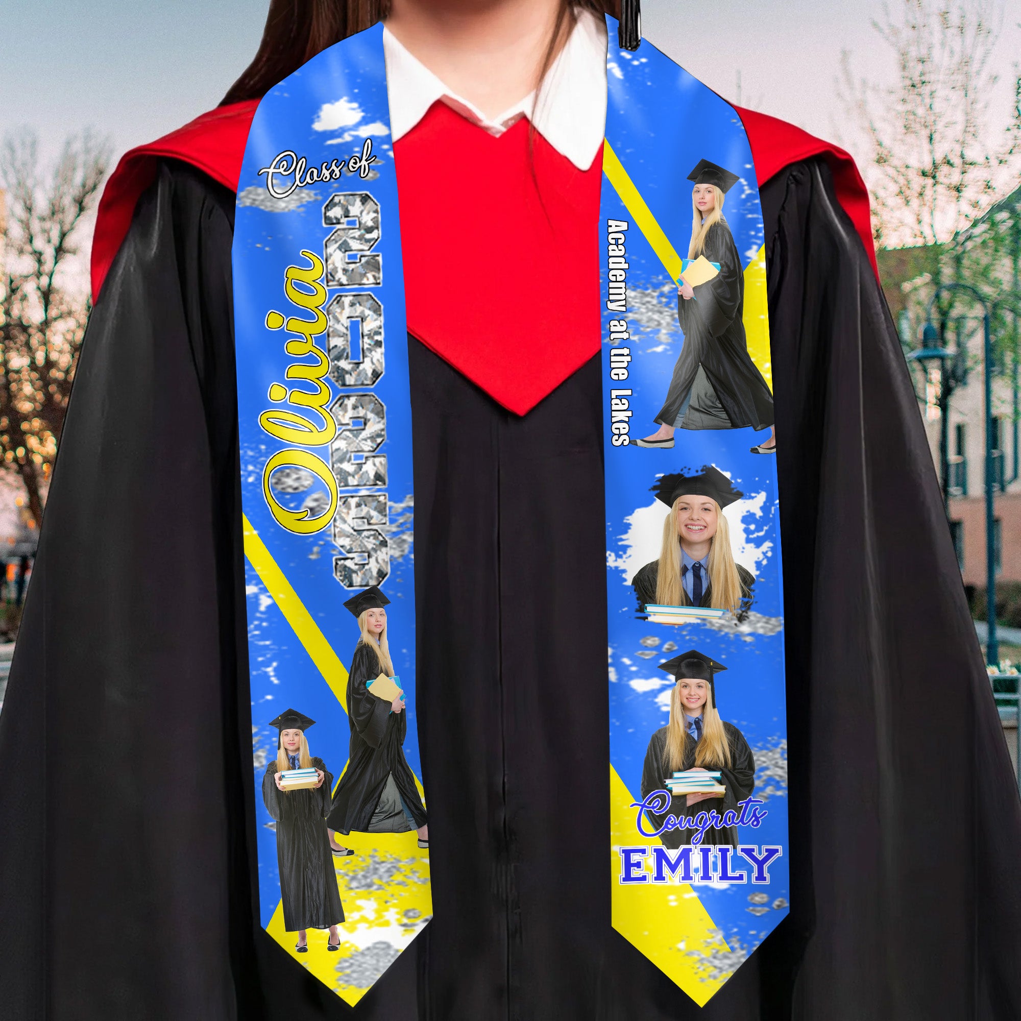 MK1_16d6b7c4 9e59 4c63 a76f d1bded74d140