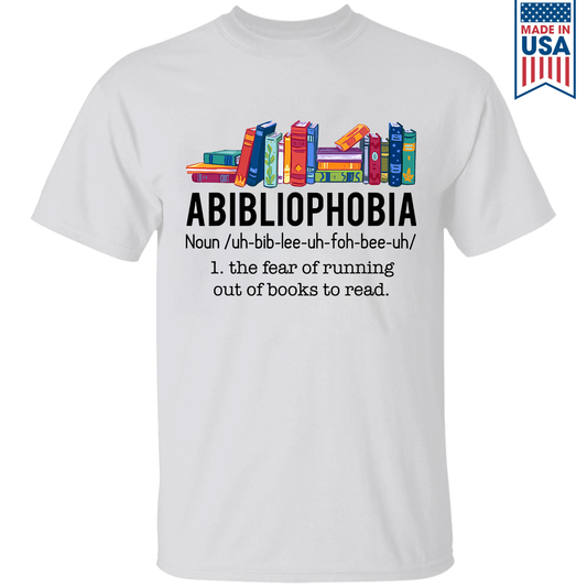 MK1_170e081f 09c9 4c04 a395 4b32b5cd64c3