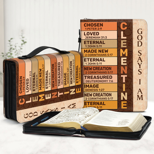 MK1_179a1b36 cc71 4683 83d5 f8bec8d533f3