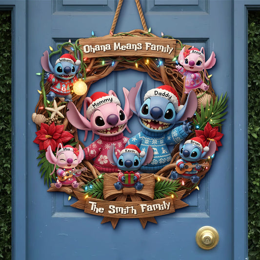 MK1_180cafa3 5311 4db0 8a12 403c07df212d