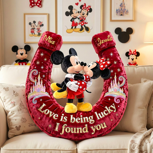 MK1_1901e289 18e1 4401 a676 70a90cb0597e