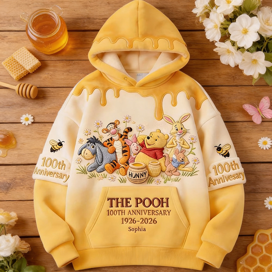 MK1_197bef22 3b75 46f6 a815 8610c7dda26b