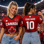 MK1_1_791445dc ea5b 4377 9f79 2e66459ea4f2