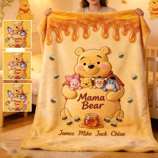 MK1_1b0979ed f2cb 4425 a826 43081ef243a6