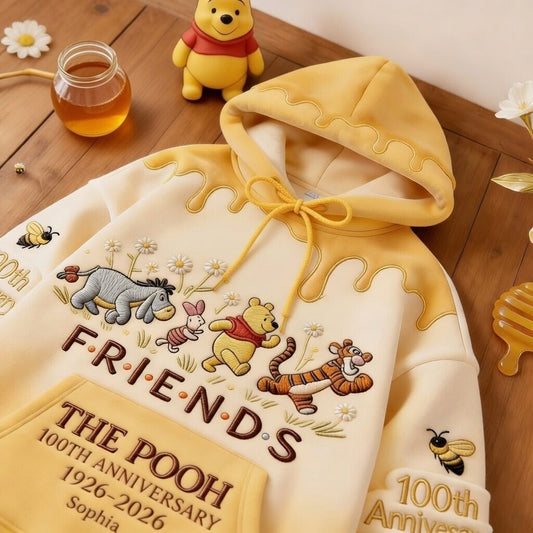 MK1_1be44b2a 64d5 4463 9612 1718067a1048