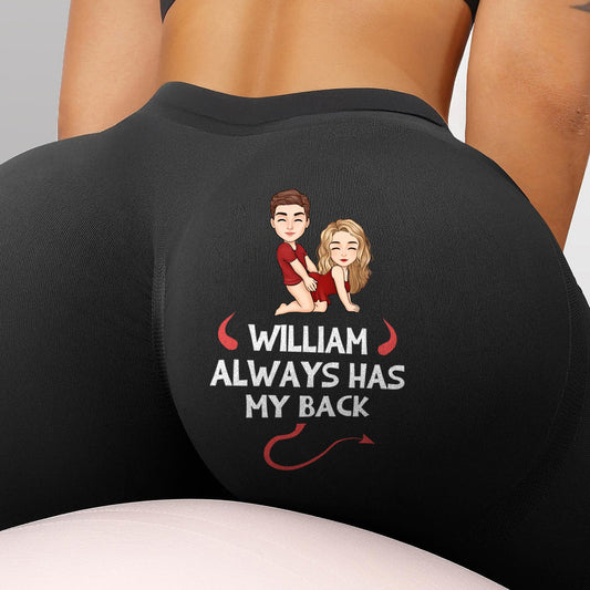 MK1_1ce131e7 8389 4acb 83e8 3f8a356ef538