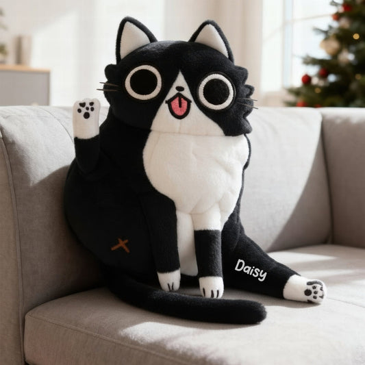 MK1_1e4df56b baa9 4141 b7a9 10725ca4079c