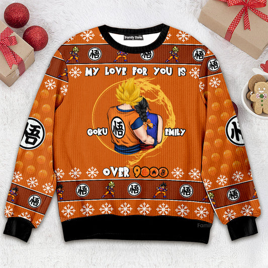 MK1_201de543 95a9 4154 9cde e9773c9c3875