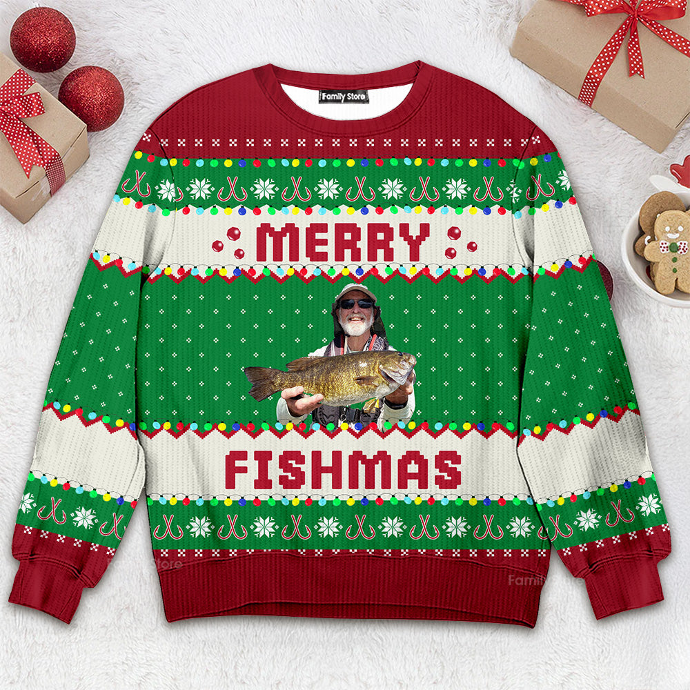 MK1_2144b454 43bb 4a55 8fa8 23fc0337d9f8