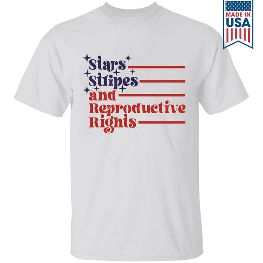 MK1_237f88b8 1544 4a16 a578 79b184b0ac67