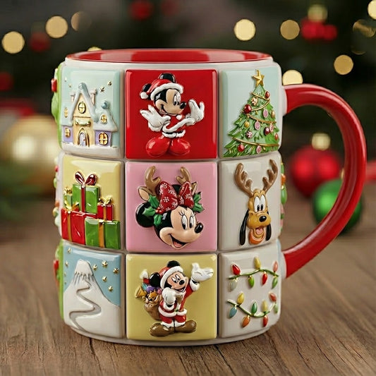 MK1_26037ec8 ec58 493a a563 945e61833966