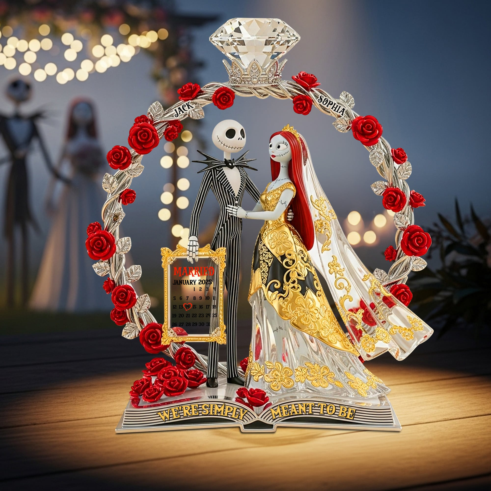 MK1_277808eb 54a8 49dc aa12 67ad597d85b9