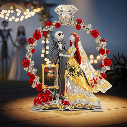 MK1_277808eb 54a8 49dc aa12 67ad597d85b9