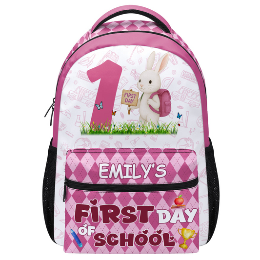 MK1_27943e7f e146 4366 b2ac 5cb7d4eea414