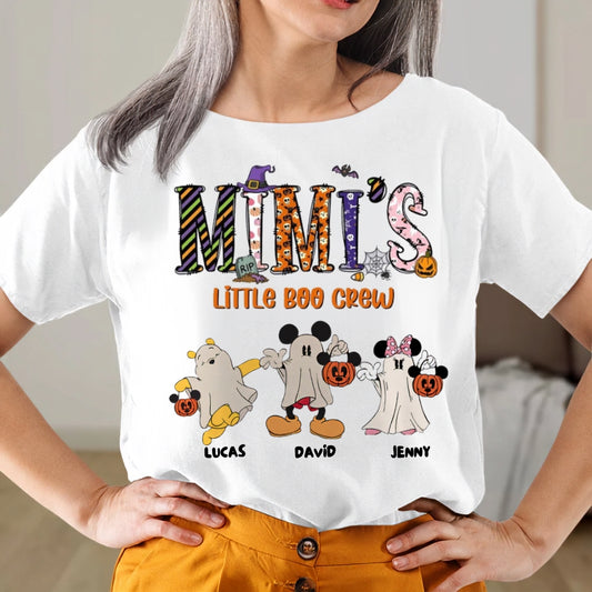 MK1_27ffcae1 31f0 4e4d 8486 8978c69d9dcc