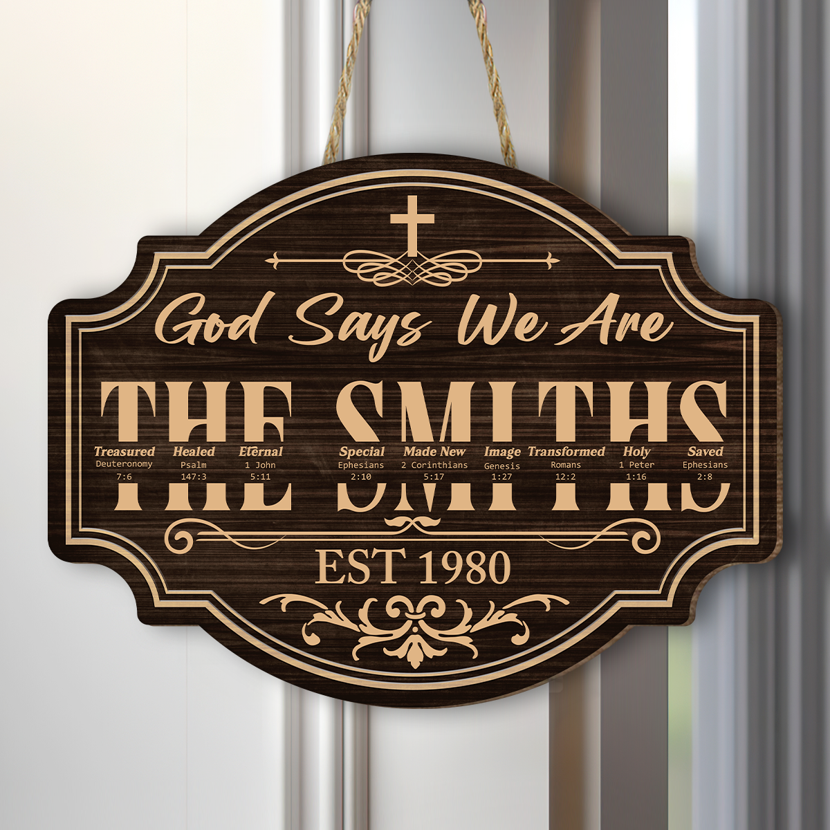 MK1_29c05b55 90cf 4fc2 9f6d 4342c1475421