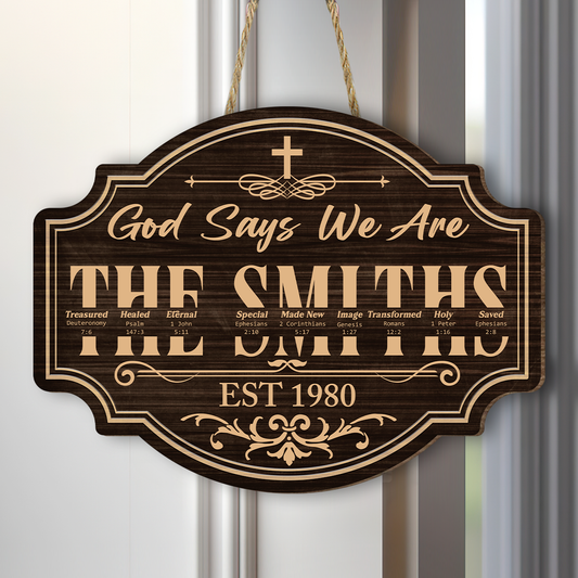 MK1_29c05b55 90cf 4fc2 9f6d 4342c1475421