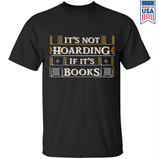 MK1_2a792097 6feb 4a30 986a 2544c0438999