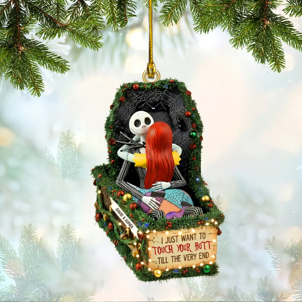 MK1_2d8f68b9 4ba0 4c47 8ed7 2047e05a05d5