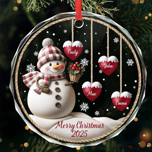 MK1_2f99d147 a09f 45ff b920 46d5d32a3bba