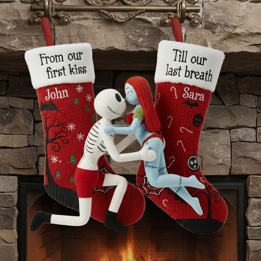 MK1_2fbf9eea 5bc8 45c7 8fb3 5a5f431df9e0