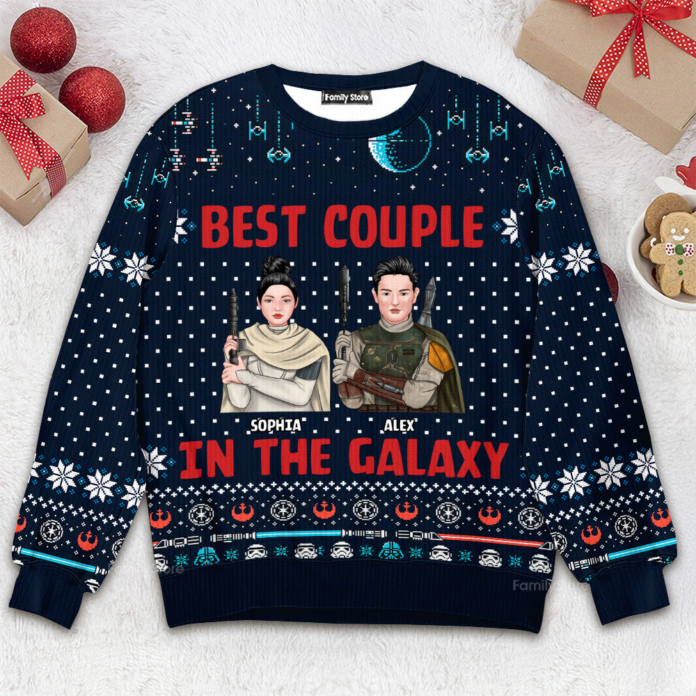 MK1_3052f1c0 fde0 4cc0 b69c d6b605de4544