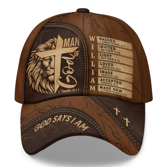 MK1_32826657 d4b0 4fc1 9b87 d0a6b1c54180