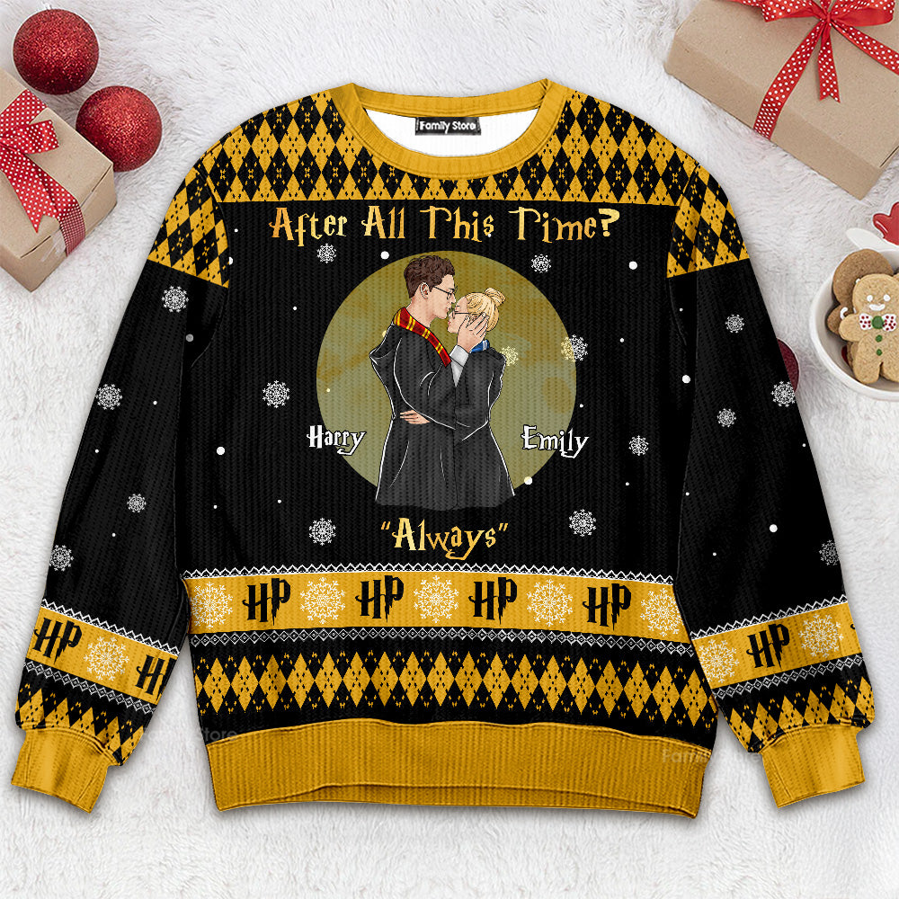 MK1_34095ddc c4a8 47c3 a701 9d7d71eca85b