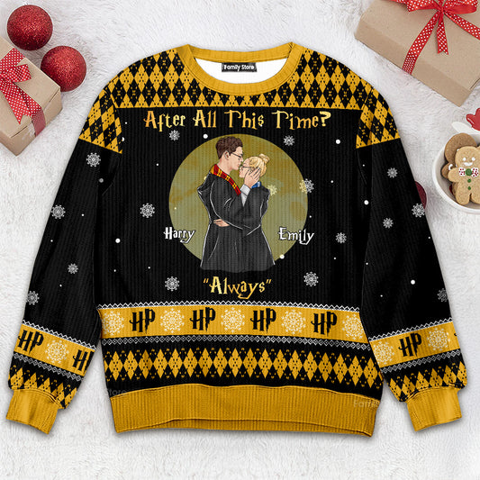 MK1_34095ddc c4a8 47c3 a701 9d7d71eca85b