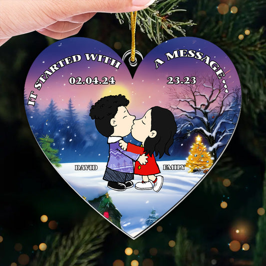 MK1_351d8997 124c 425b a778 680f351db994