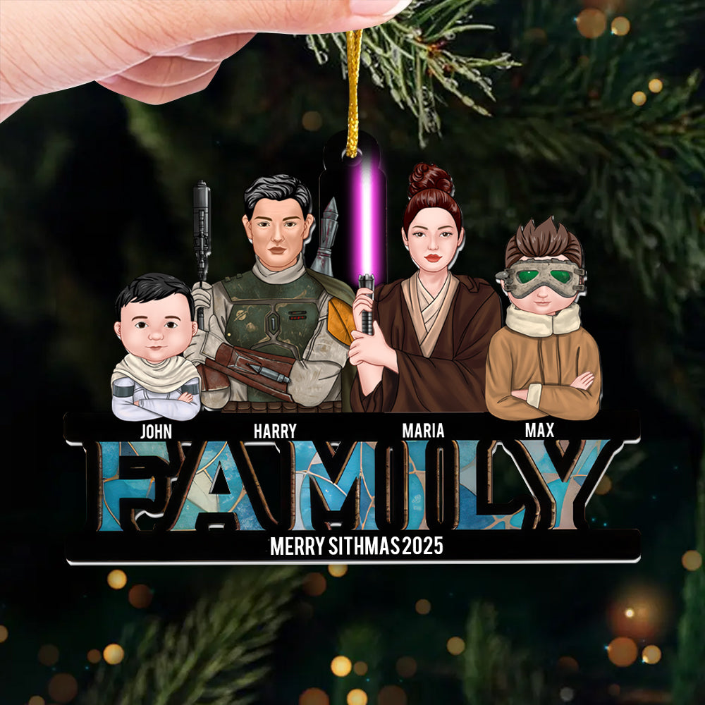 MK1_377625df 187a 4920 aa3e dff69649fe0b