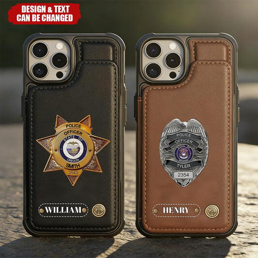 MK1_3bca52cc 12aa 447a a322 8995614987e1